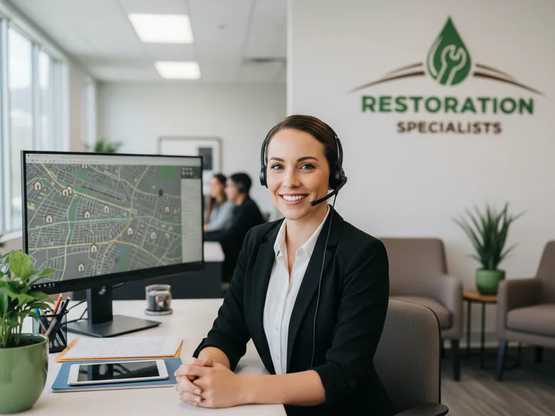 Water Damage Restoration  in Parrish  FAQ